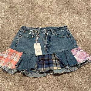 COPY - Loveshackfancy x Rialto